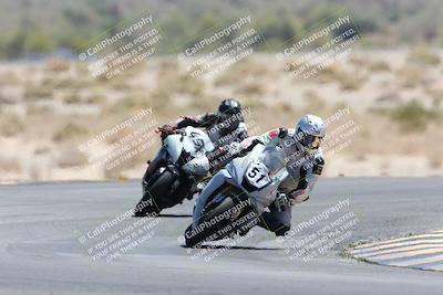 media/Apr-19-2025-CVMA (Sat) [[586b59ad56]]/Race 7- Formula 40 MW and LW/